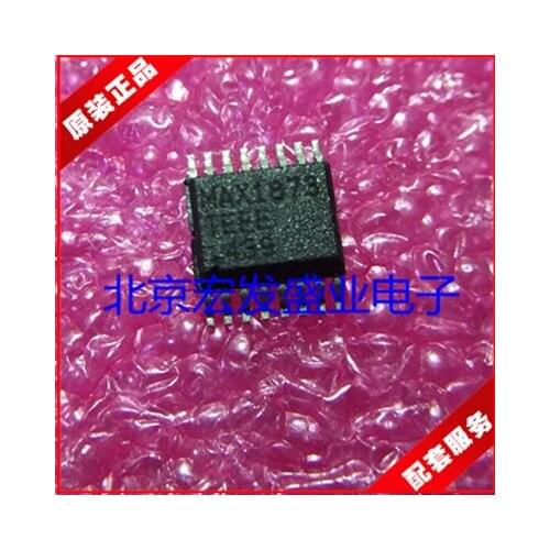 New Arrival 100% New&original MAX1873TEEE MAX1873T QSOP-16