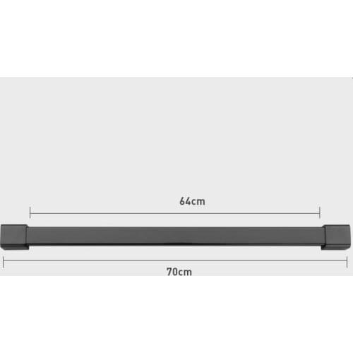 Organizer Especias Cosinha Scolapiatti Organization Cosas De Cuisine Cocina Organizador Mutfak Kitchen Storage Rack Holder