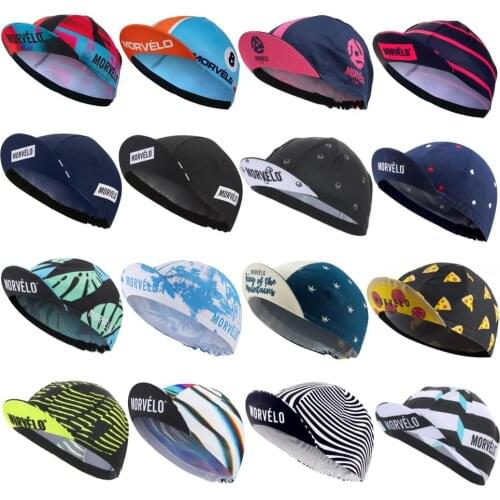 OSCROLLING Specialized Goods