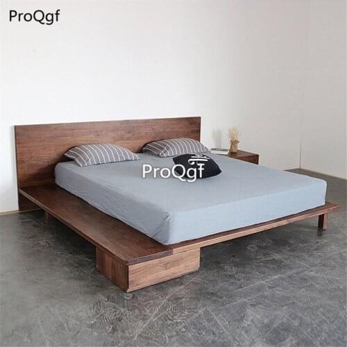 Prodgf 1Pcs A Set ins Princess Castle simple style Bedroom Bed