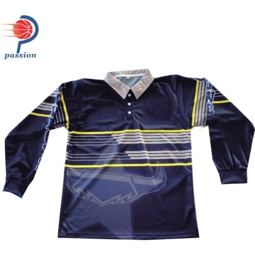 28 USD Each Hot Sale Outdoor Sports Hunting Long Sleeve Polo shirt Fishing Jerseys