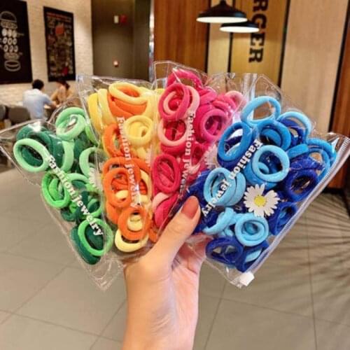 UVRCOS Hair Accessories