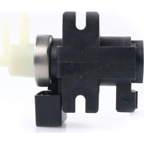 Vaccum Turbo Modulator Pressure Converter for Fiat Alfa Romeo Iveco Lancia 7.00483.00.0 46768250
