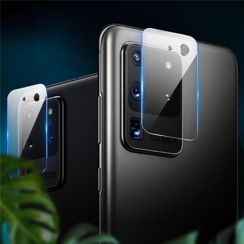 Защитное стекло на телефон XBERSTAR China At AliExpress