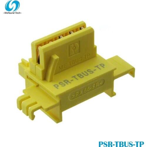 100% test for power supply for PSR-TBUS-TP 2981716 Work Good