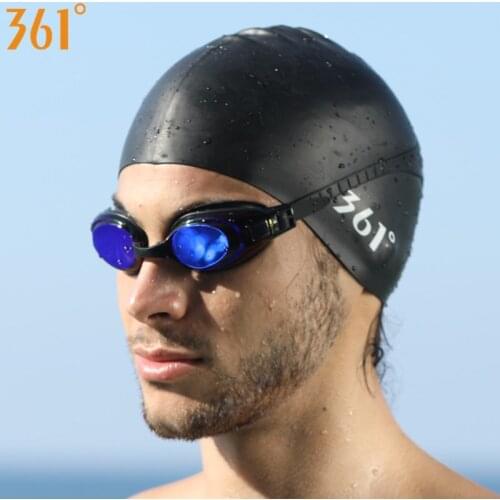 361° Sports Hats