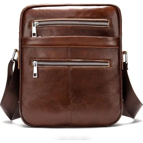 BOLEKE Men's Travel Bags