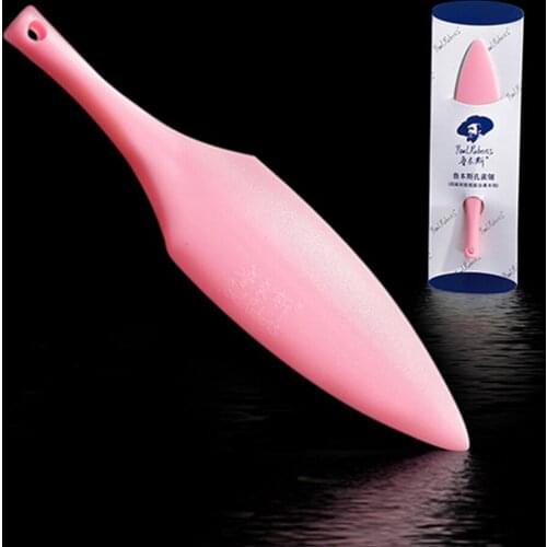 Four-Sided Art Knifes Glue Books Watercolor Paper Book Cutting Knife Envelope Paper Unseal Art Knife Office Supplies