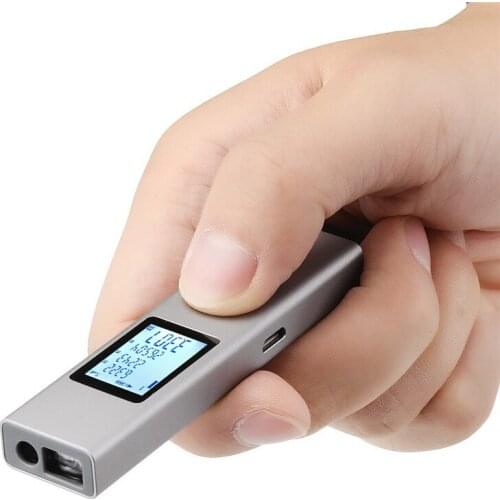 Easybyz Mobile Phone Holders