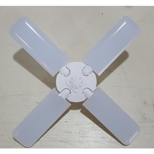 Потолочное освещение Far Light China At AliExpress