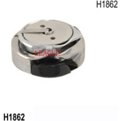 Sewing machine part Rotary Hook H1862 Special Type