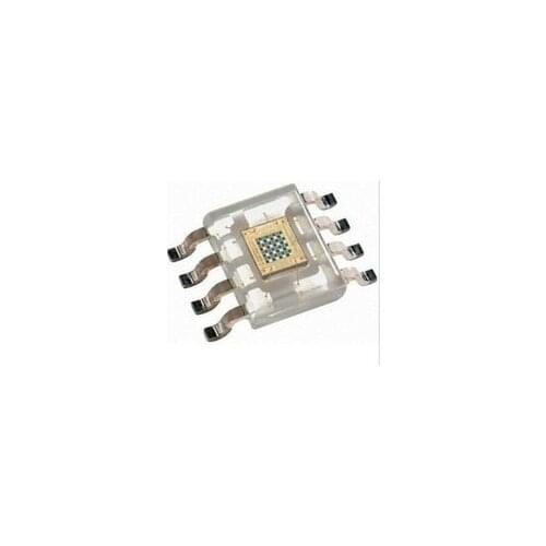 New 10PCS TCS3200 TCS3200D SOP8 new and Original in stock