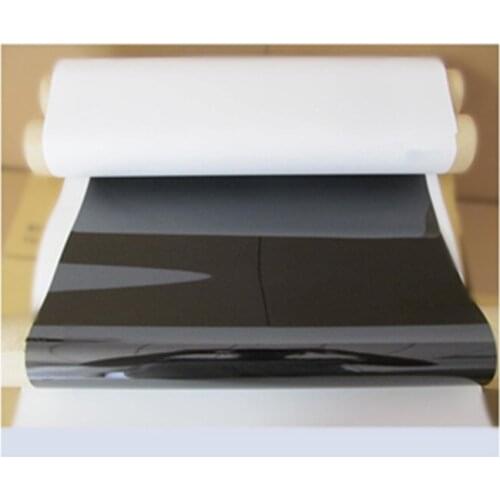 Grade A Free Shiping For Xerox 5065 5540 5570 5500 6550 6500 6075 7500 7550 7600 original transfer belt Transfer Film