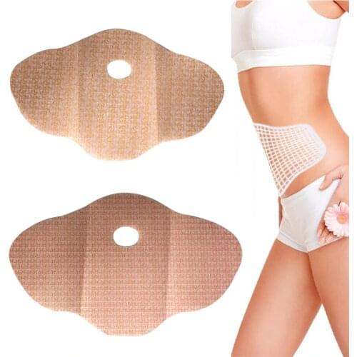 STARQJP Men's Underwear