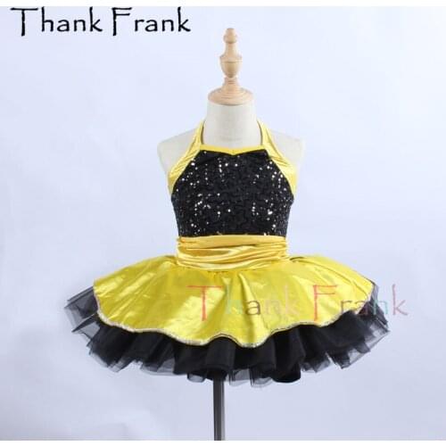 Thank Frank Bodysuit For Ballet