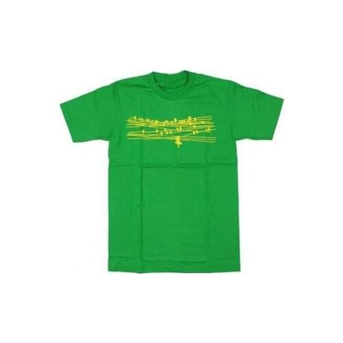 Спортивные футболки TUCUMAN AVENTURA China At AliExpress