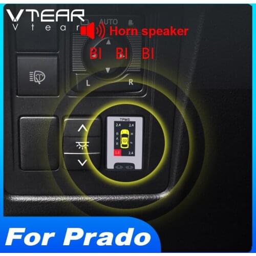 Vtear Spare Parts For Starters