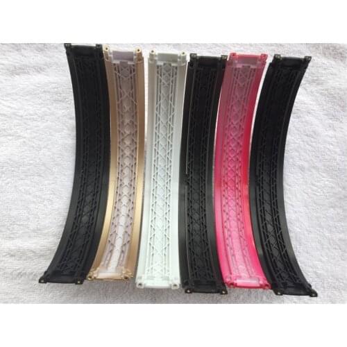 Replacement Top headband head band headphone parts for studio 2.0 studio2 studio2.0 wireless studio 2 headphones