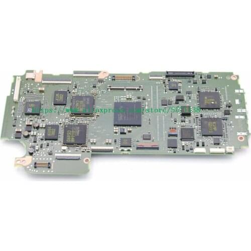 95%New Original 5DS R main board 5D SR mainboard For Canon 5dsR motherboard DSLR Camera Repair Part