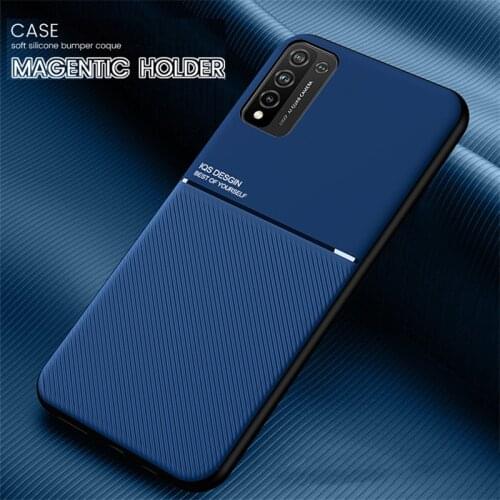 AICSRAD Huawei Honor 9 Lite Phone Cases