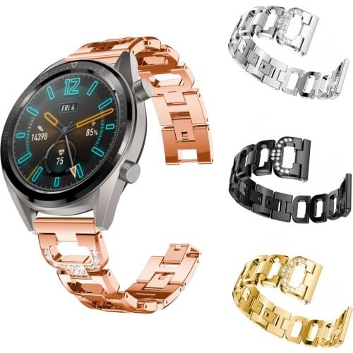 Парные браслеты DAHASE China At AliExpress