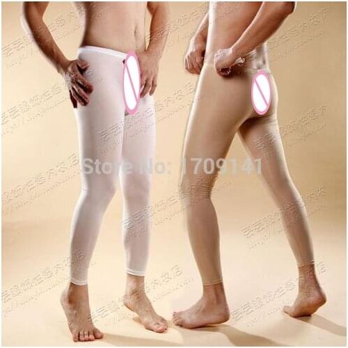 DOYEAH Men's Sleepwear