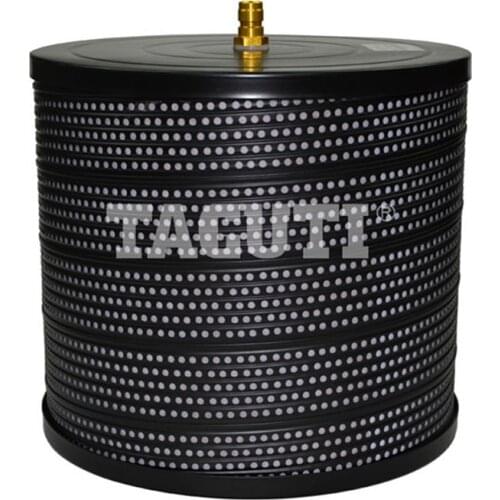 YT-36Z-20 EDM Filter Mitsubishi Makino Seibu H341070 H341290 H341380 Z474L0010010 S684D899P88 TAGUTI