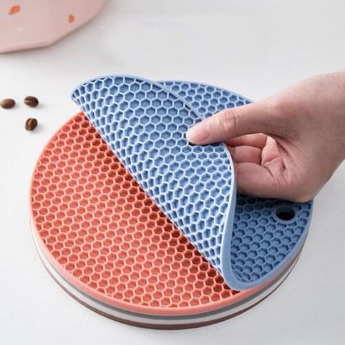 Постельное белье бязь на кровать GCDHome China At AliExpress