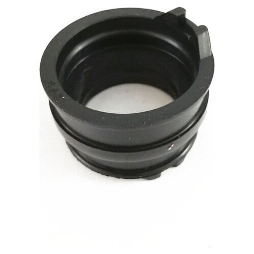 Motorcycles Carburetor Interface Adapter Tube Intake Manifold 13121-14F00 13121-14F01 for Suzuki AN250 Burgman 250 1998-2008