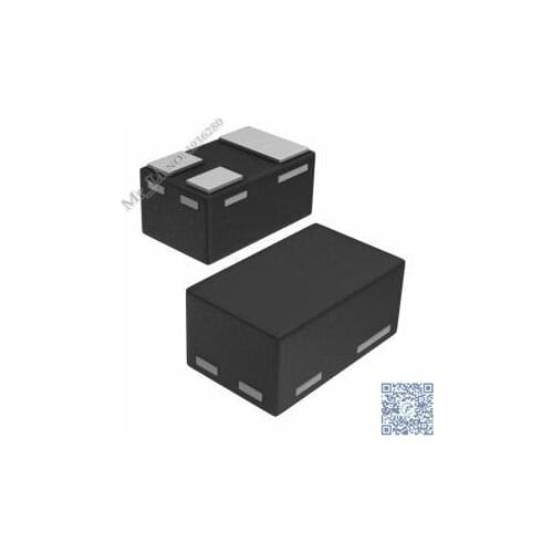 PMBT3904M, 315 Discrete Semiconductor (Mr_Li)