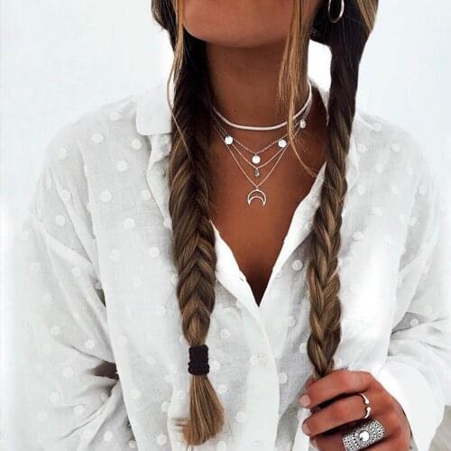 PZMYCS Vintage Pendants