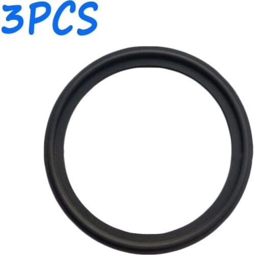 REIFUNG Plumbing Pipes