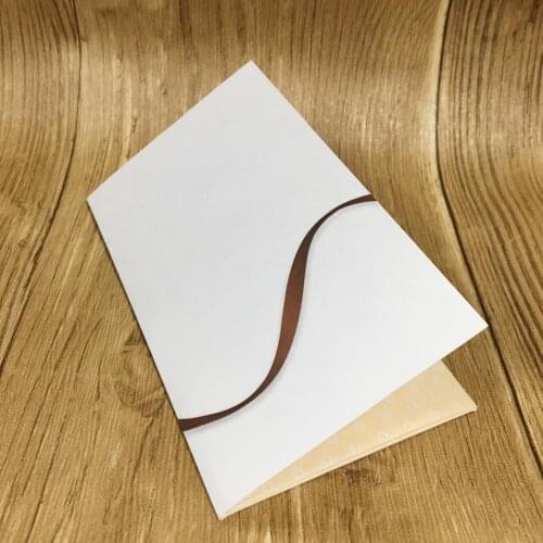 10pcs Warranty Card Certificate For Bead Charm Bracelet Necklace Ring Earring Compatible With Pandora Silver Jewelry Packaging