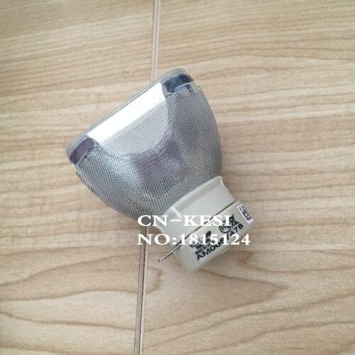 100% NEW ORIGINAL UHP210/140W 0.8 E19.4 FOR HITACHI DT01181/CPAW250NLAMP PROJECTOR LAMP BULB 180Days Warranty