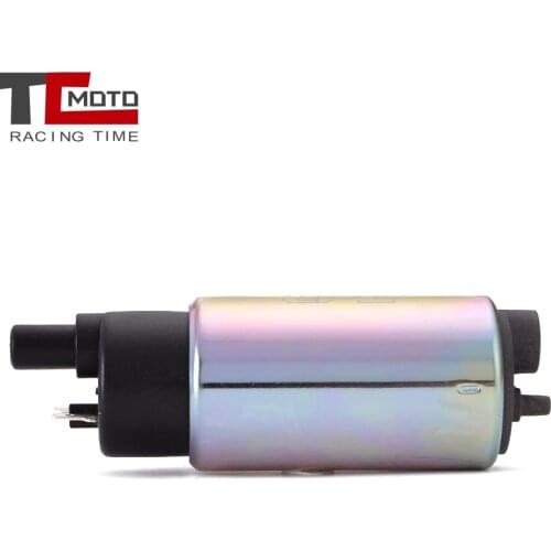 Motorcycle Petrol Fuel Pump For Yamaha YP400 Majesty 2004-2015 YP400G Grand Majesty 2005-2009/2011 YP250G 2004-07 5RU-13907-00