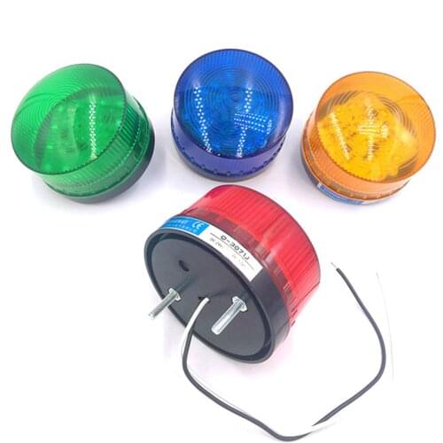 CNMAWAY LED Lightening