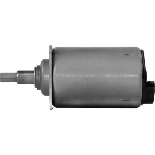 Eccentric Shaft Actuator Motor Valve Timing Actuator for -BMW 760I 760Li Phantom RR VVT 11377548390