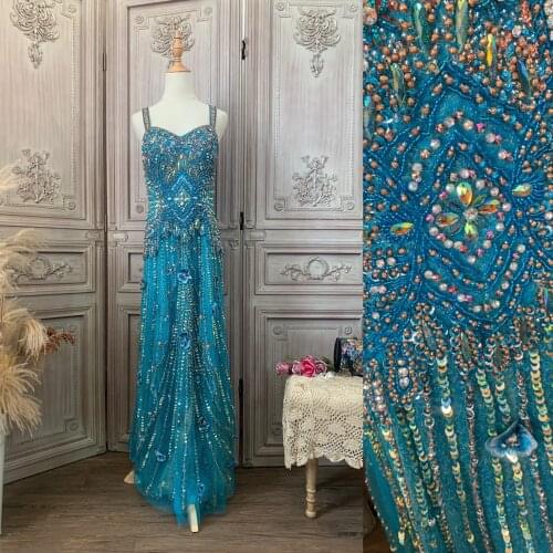 Женские прямые платья GLIRUIS China At AliExpress