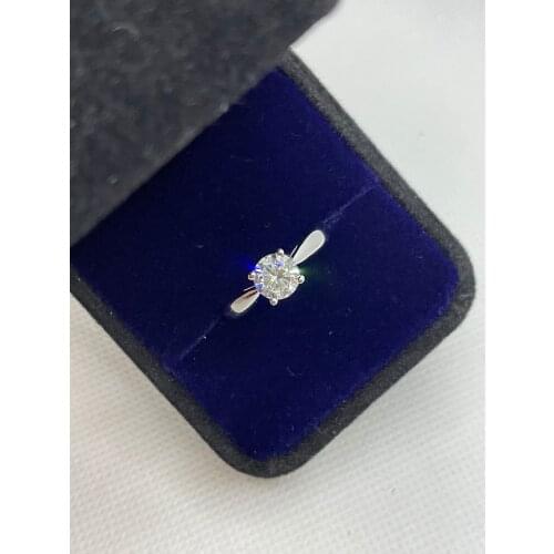 JINMAX Wedding Rings