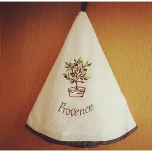 Joquintex Home And Garden Products