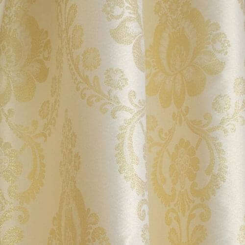 MIGLIORE Bath Screens