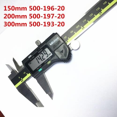 Mitutoyo pddw Instruments For Measurement And Analysis