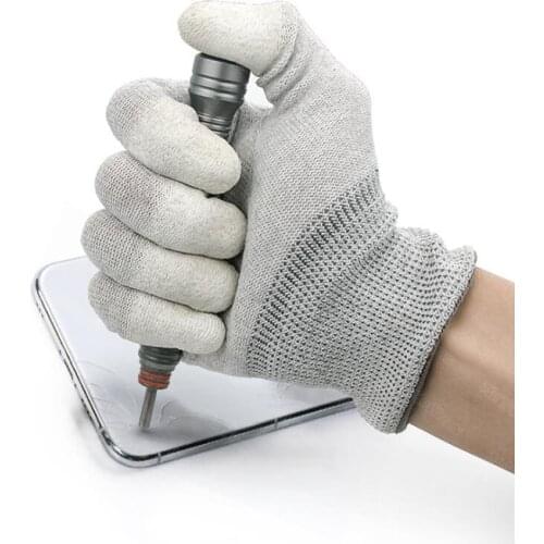 Adjustable Special Top Blasting Pen Tools for iPhone 11 12 X XR XS 8 7 Glass Back Cover and Back Camera Lens Remove for Samsung