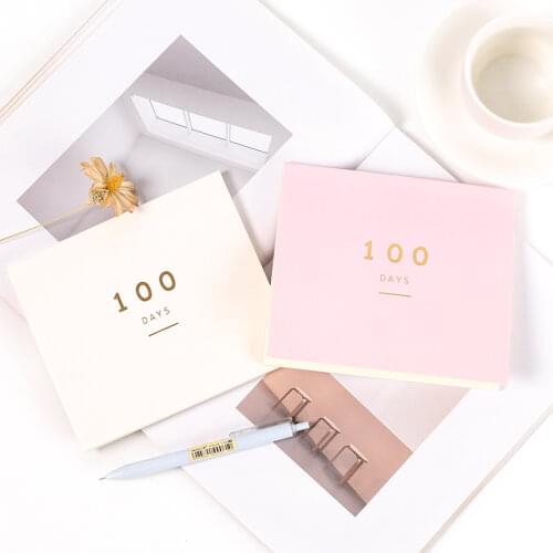 Ежедневники для студентов NNRTS China At AliExpress