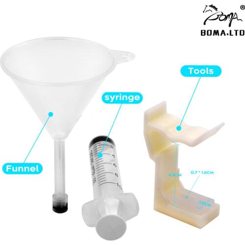 Printhead Cleaner Tools Print Head For HP 1000 1100 1200 2200 2230 2250 2280 2300 2600 K850 K850dn 9110 9120 9130 565 11 10 82