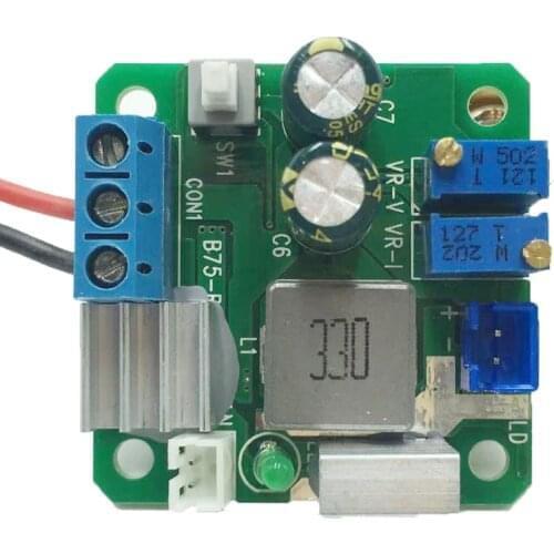 1.6W-3.5W-4.75W-5W M140 NDB7875 NDB7B77 NDB7A75 NDB7K75 Driver Cutting/Engraving