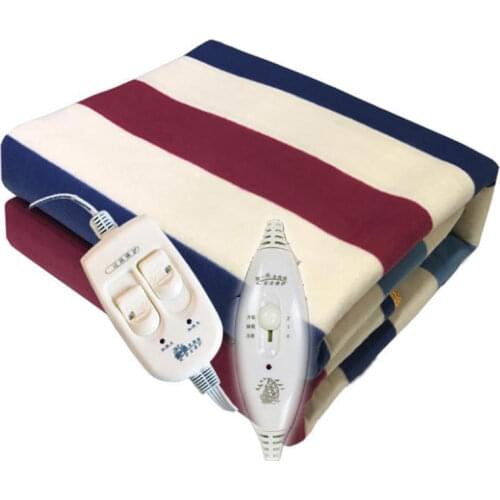 QiufengCheng Electric Heaters