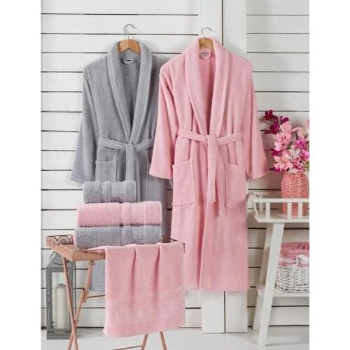 Retro Kent Baby Towels