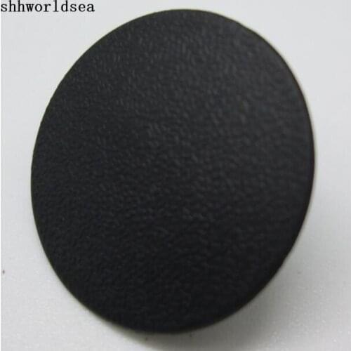 Shhworldsea auto plastic clips and fasteners for Mitsubishi .Diamante 1993-on