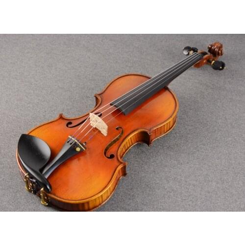 ToneMaker Violin